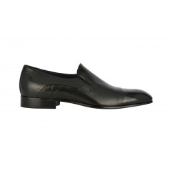 Mocassino slip-on